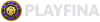 Offizielle Website von Playfina Casino